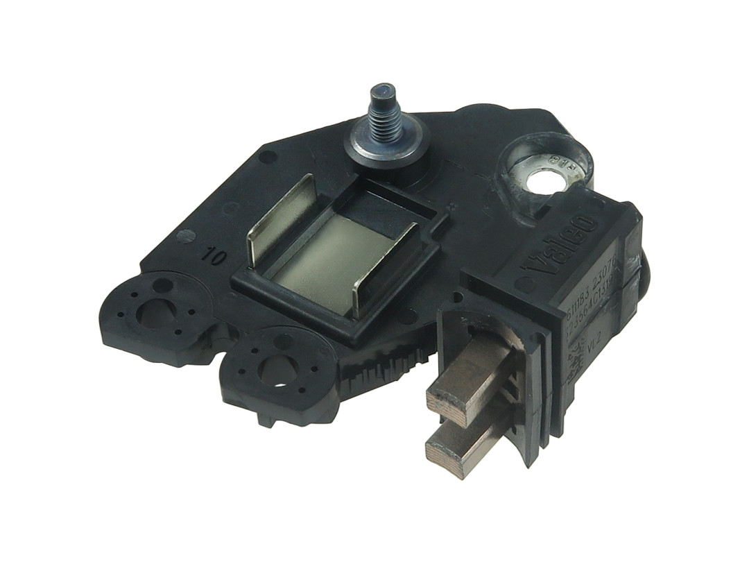 Alternator Regulator - ARE3210(VALEO) AS-PL