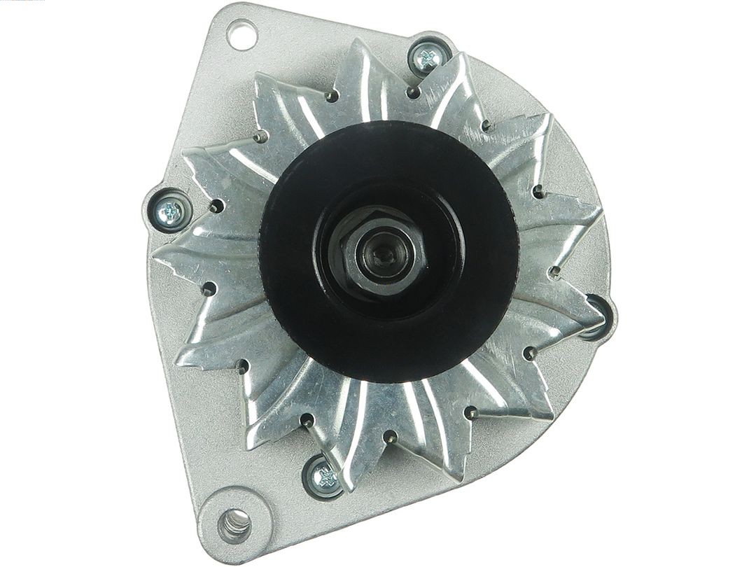 Alternatore - A0098 AS-PL