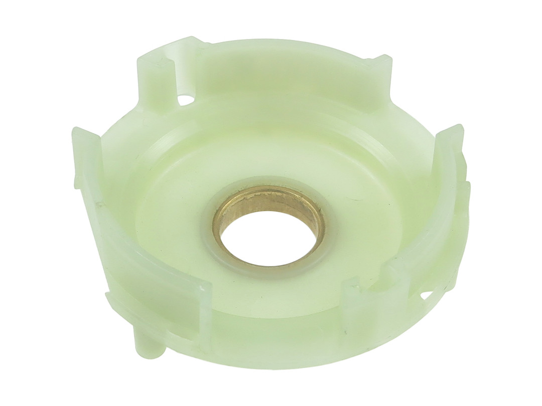 Kit riparazione, Motorino avviamento - SG0060 AS-PL