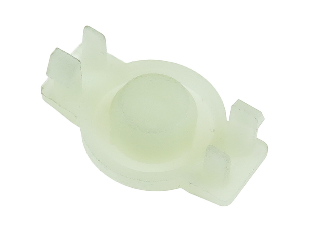 Repair Kit, starter - SRS9054S AS-PL