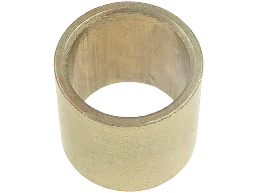 Bush, starter shaft - SBU9145S AS-PL