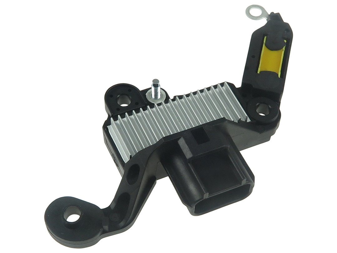 Alternator Regulator - ARE9026S AS-PL