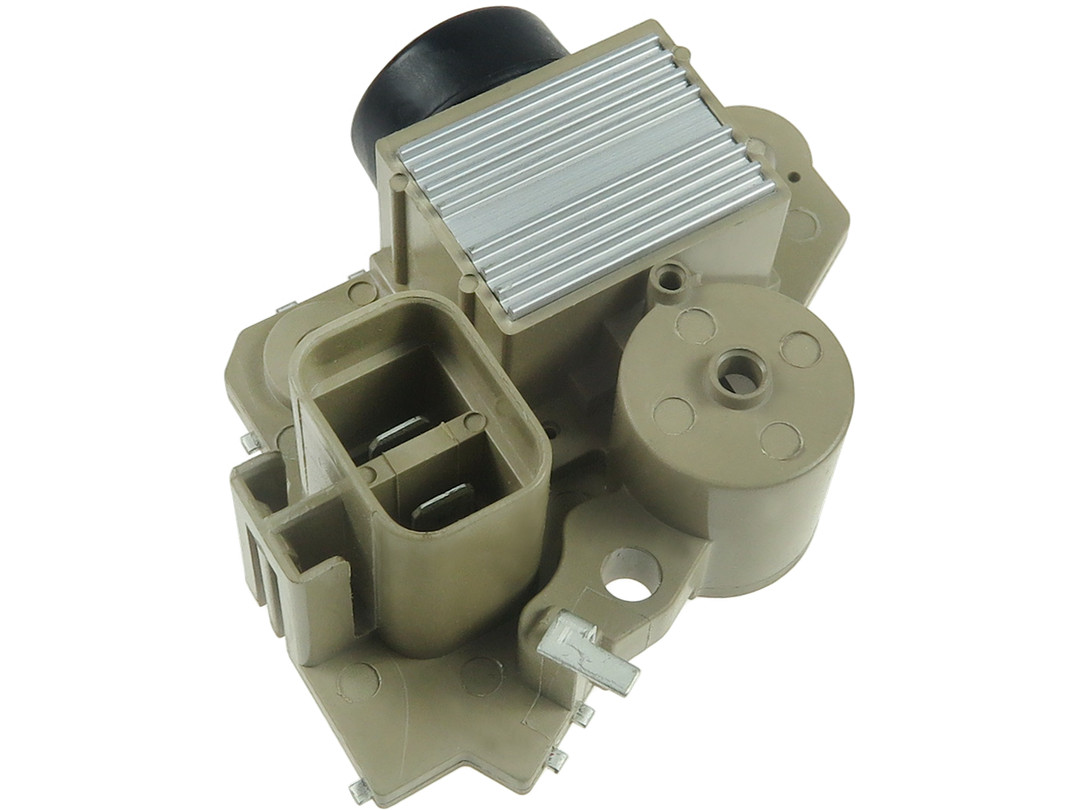 Regolatore alternatore - ARE9006P AS-PL