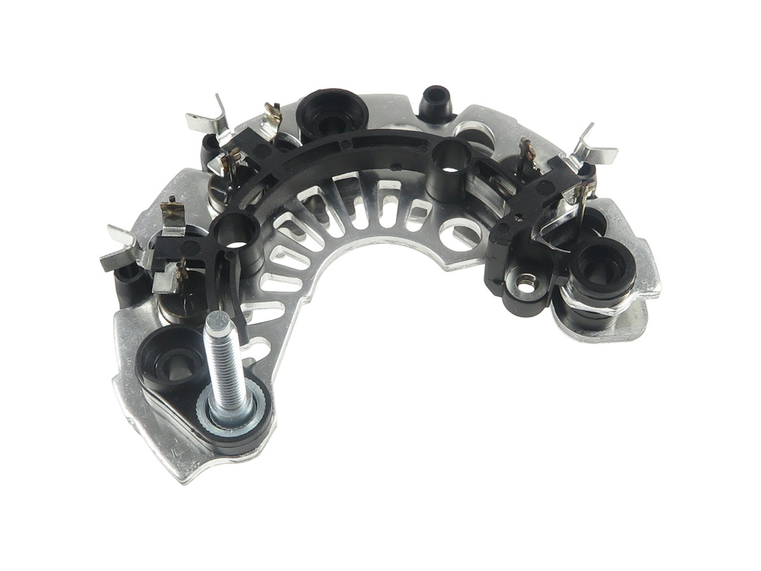 Gleichrichter, Generator - ARC4019 AS-PL
