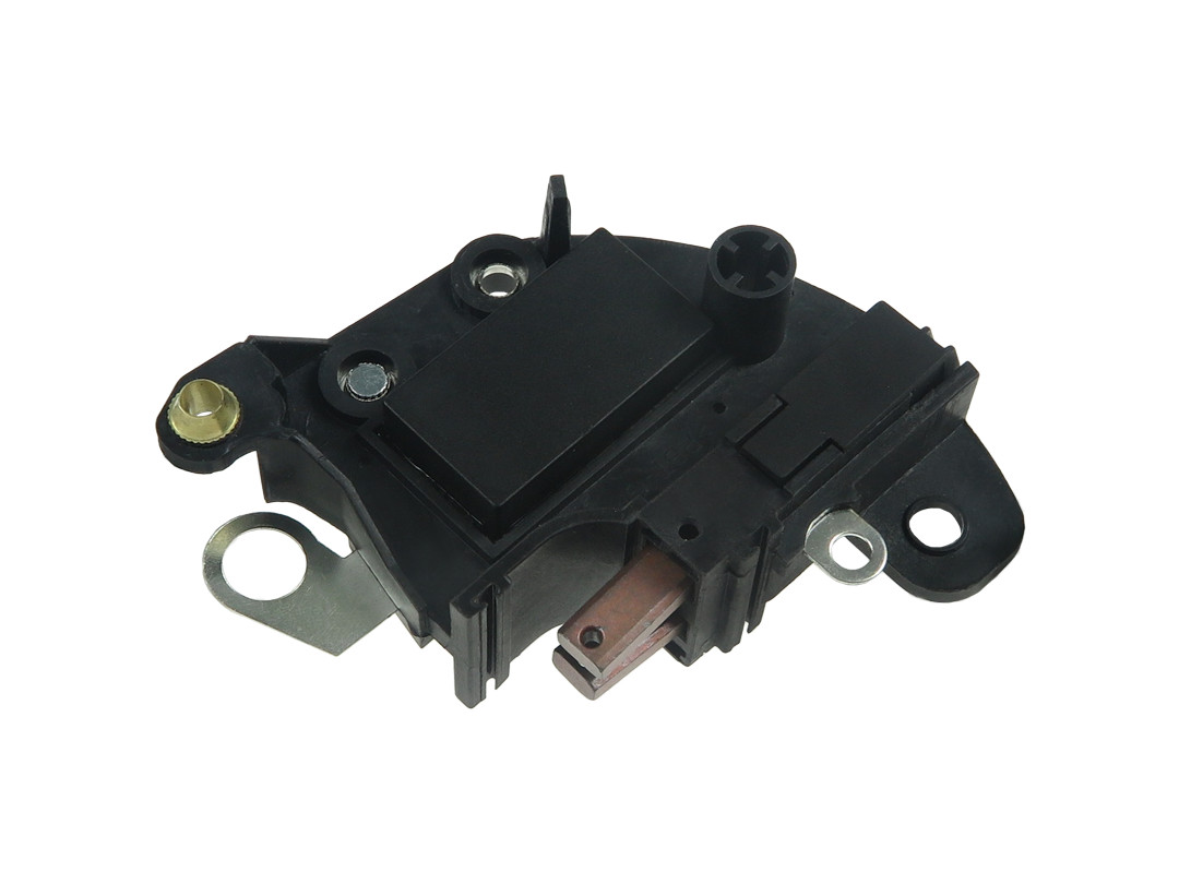 Alternator Regulator - ARE4004M AS-PL