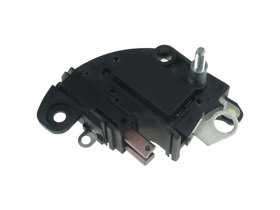 Alternator Regulator - ARE4004M AS-PL
