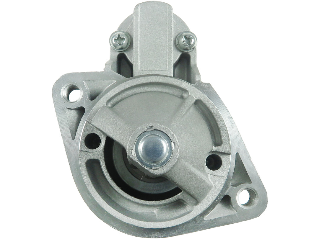 Motorino d'avviamento - S5033 AS-PL