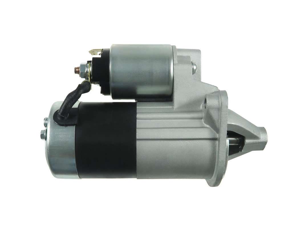 Starter - S5033 AS-PL