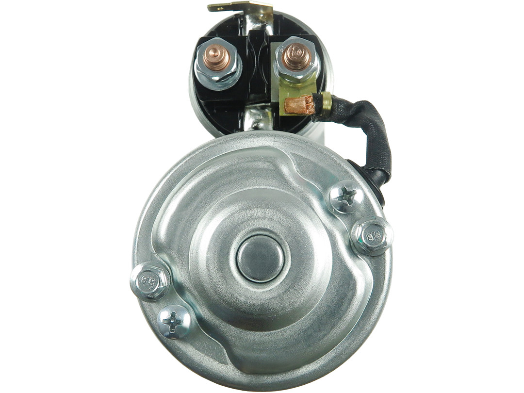 Starter - S5033 AS-PL