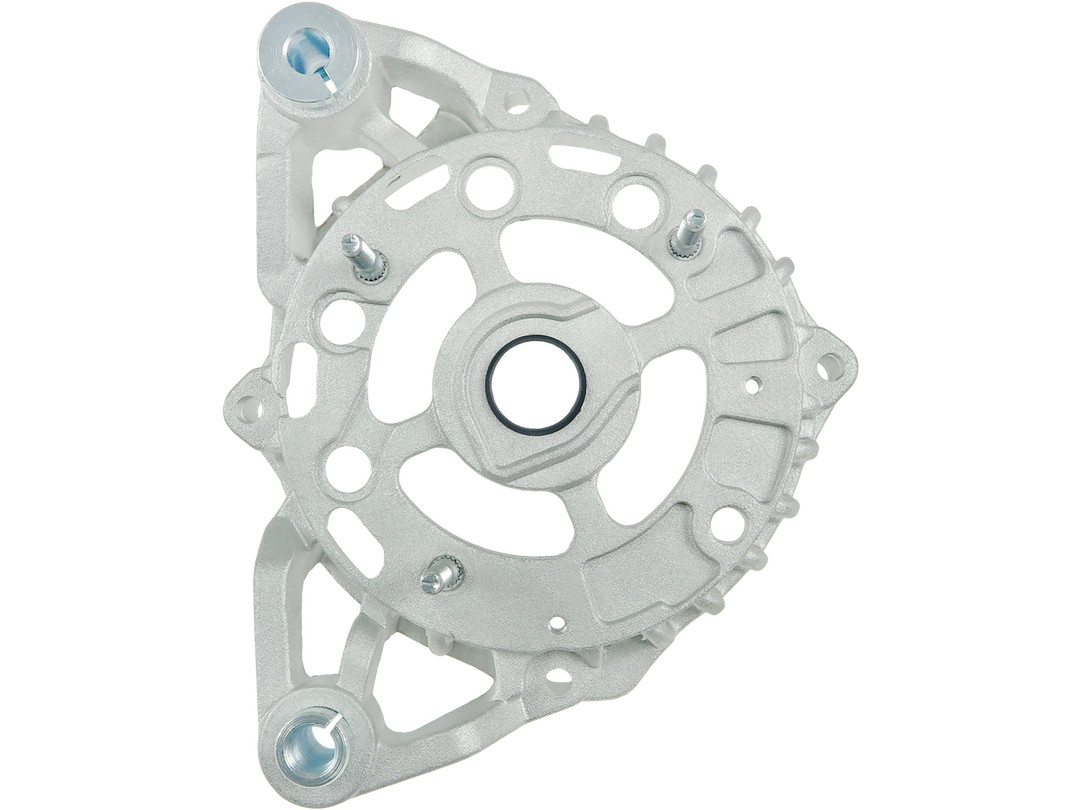 Protective Cap, alternator - ABR4007 AS-PL