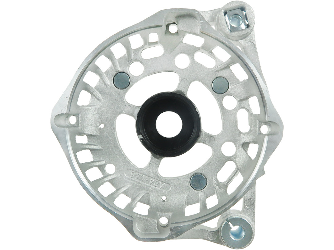 Protective Cap, alternator - ABR4007 AS-PL