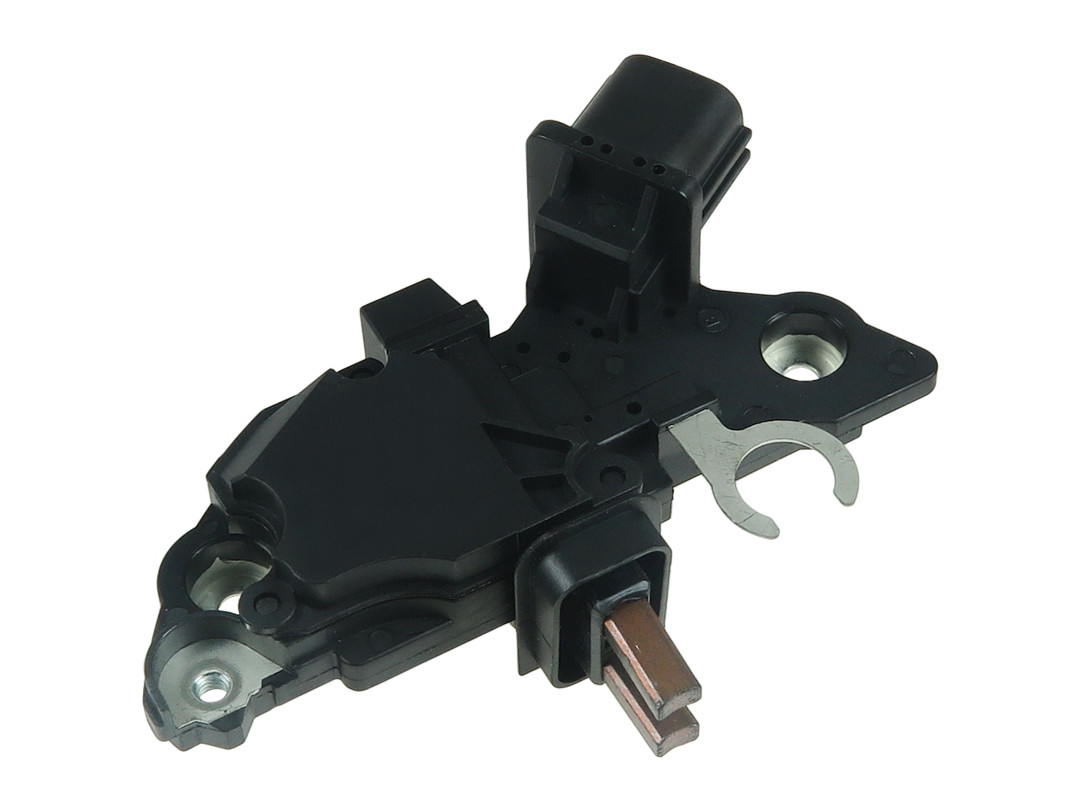 Alternator Regulator - ARE0045S AS-PL