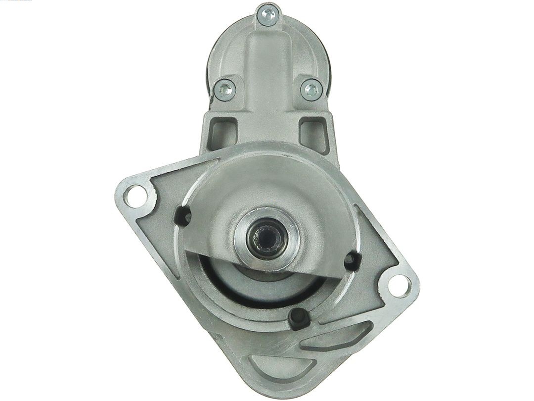 starteris - S0606 AS-PL