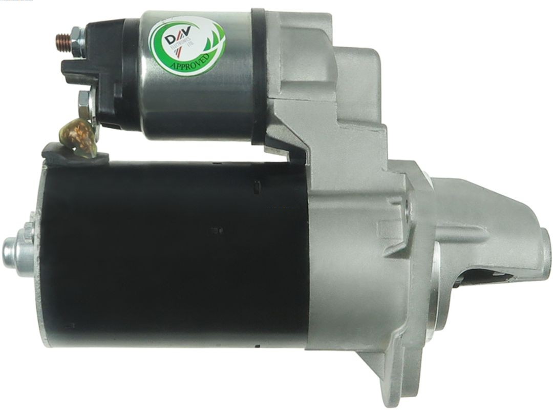 starteris - S0606 AS-PL