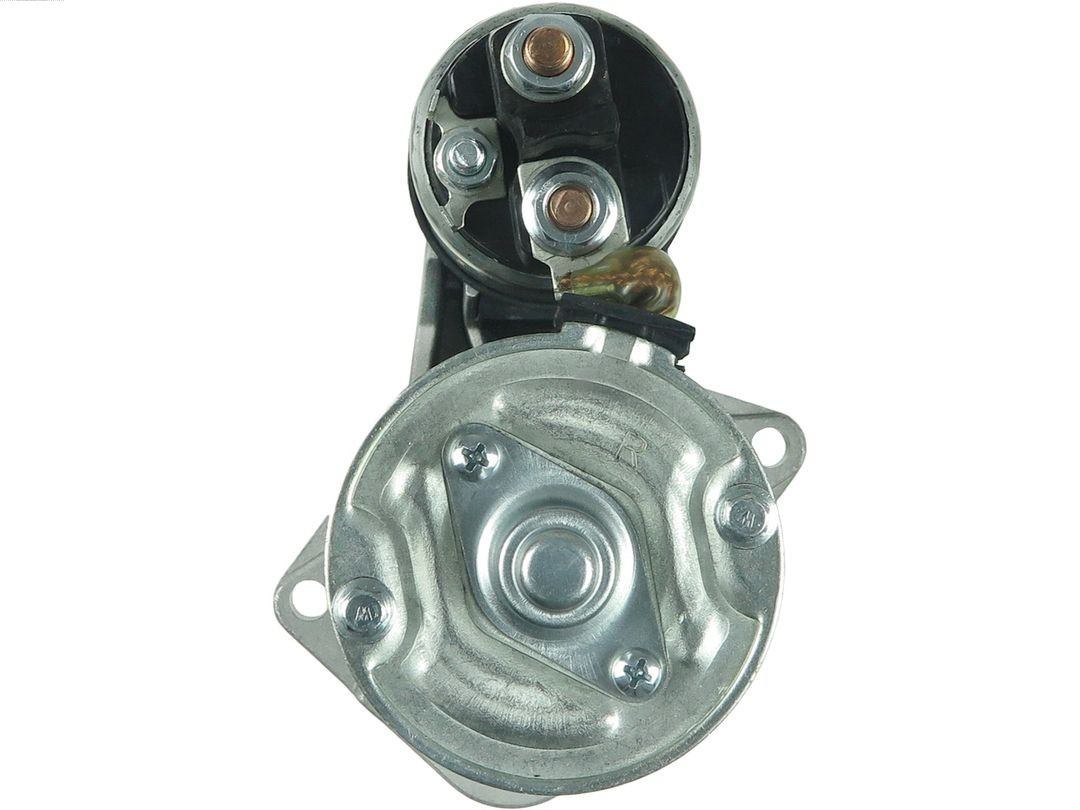starteris - S0606 AS-PL