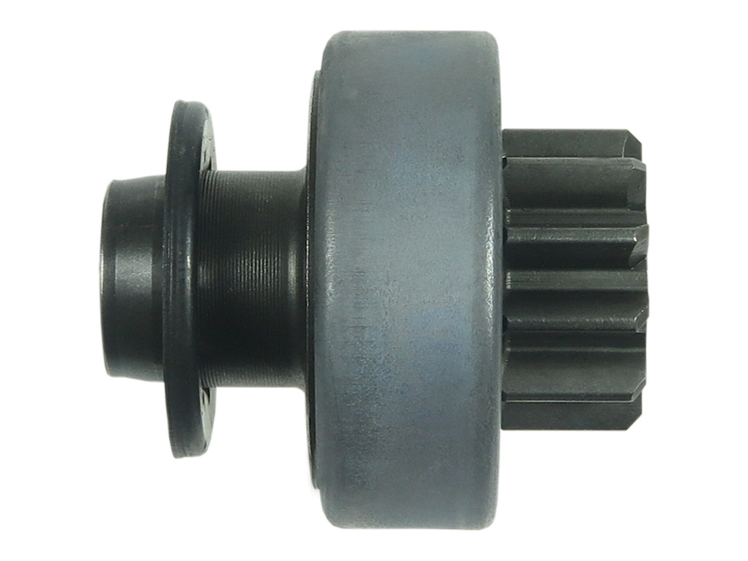 Freewheel Gear, starter - SD3112(VALEO) AS-PL