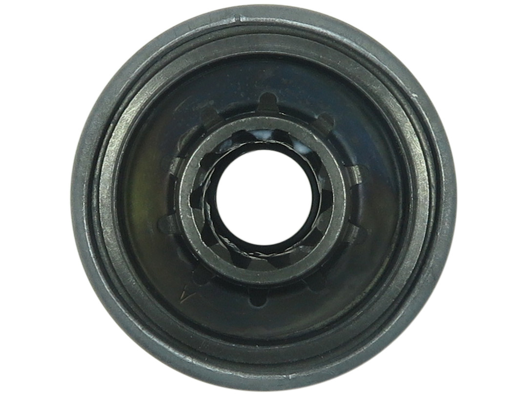 Freewheel Gear, starter - SD3112(VALEO) AS-PL
