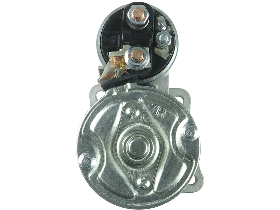 Starter - S0602 AS-PL
