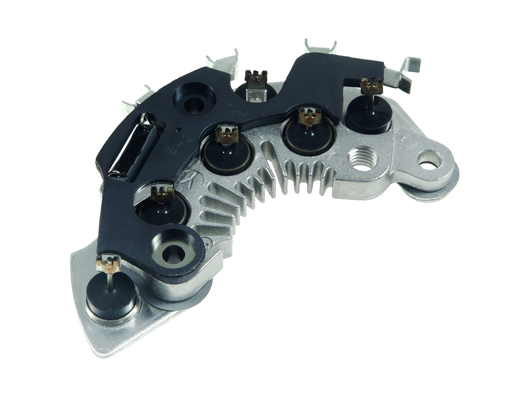 Rectifier, alternator - ARC1005 AS-PL