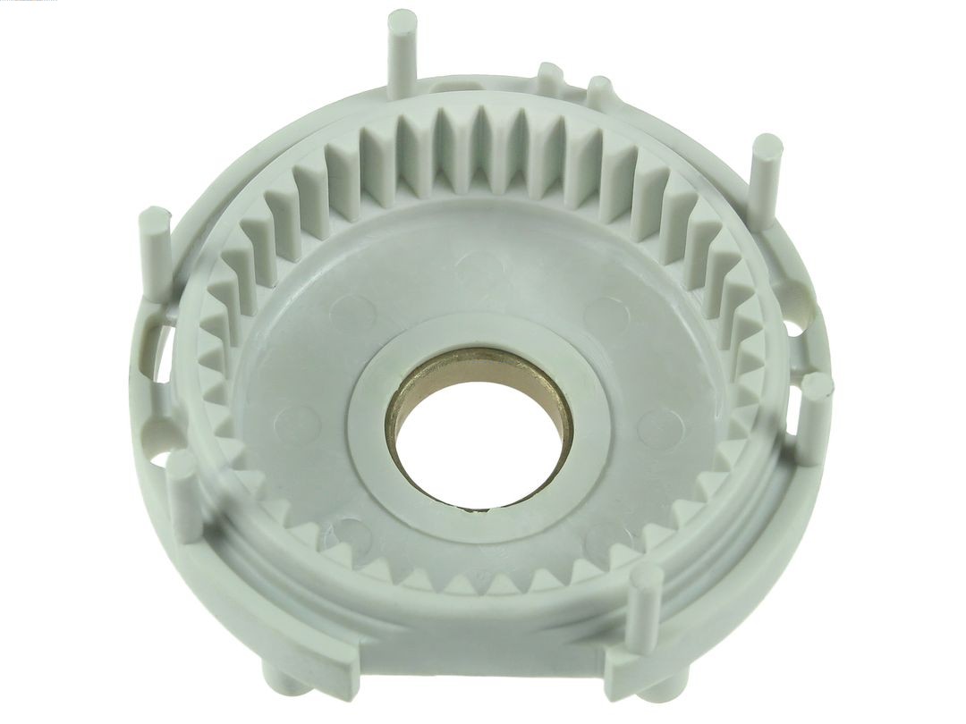 Kit riparazione, Motorino avviamento - SG0011 AS-PL