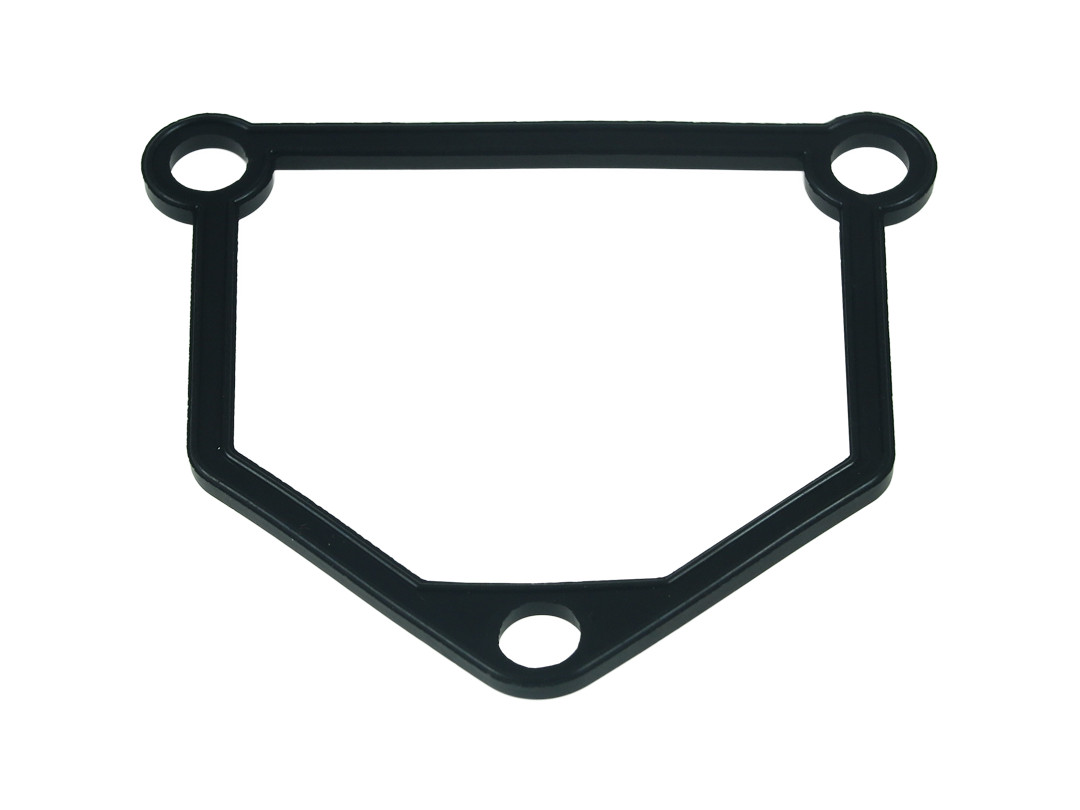 Kit riparazione, Motorino avviamento - SP6023 AS-PL