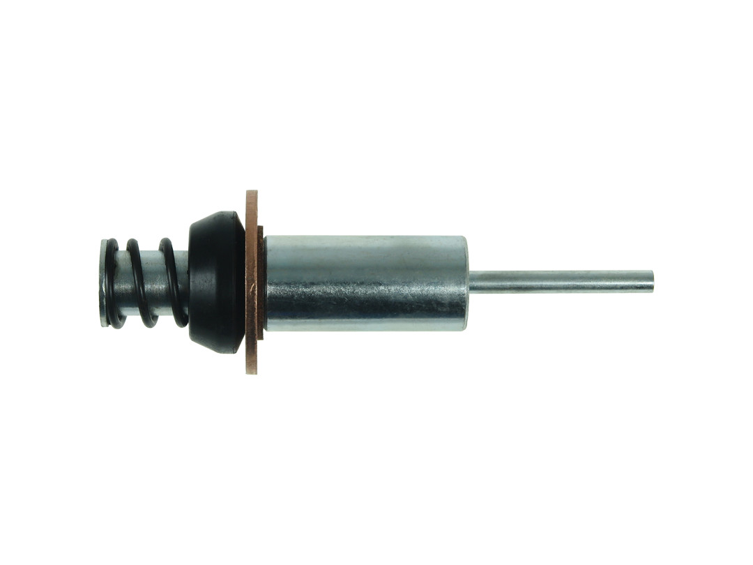 Kit riparazione, Motorino avviamento - SP6024 AS-PL