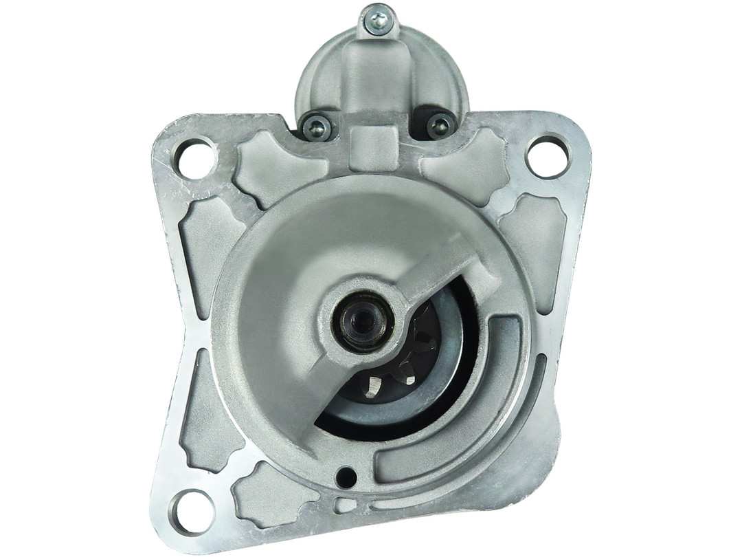 Starter - S0042 AS-PL