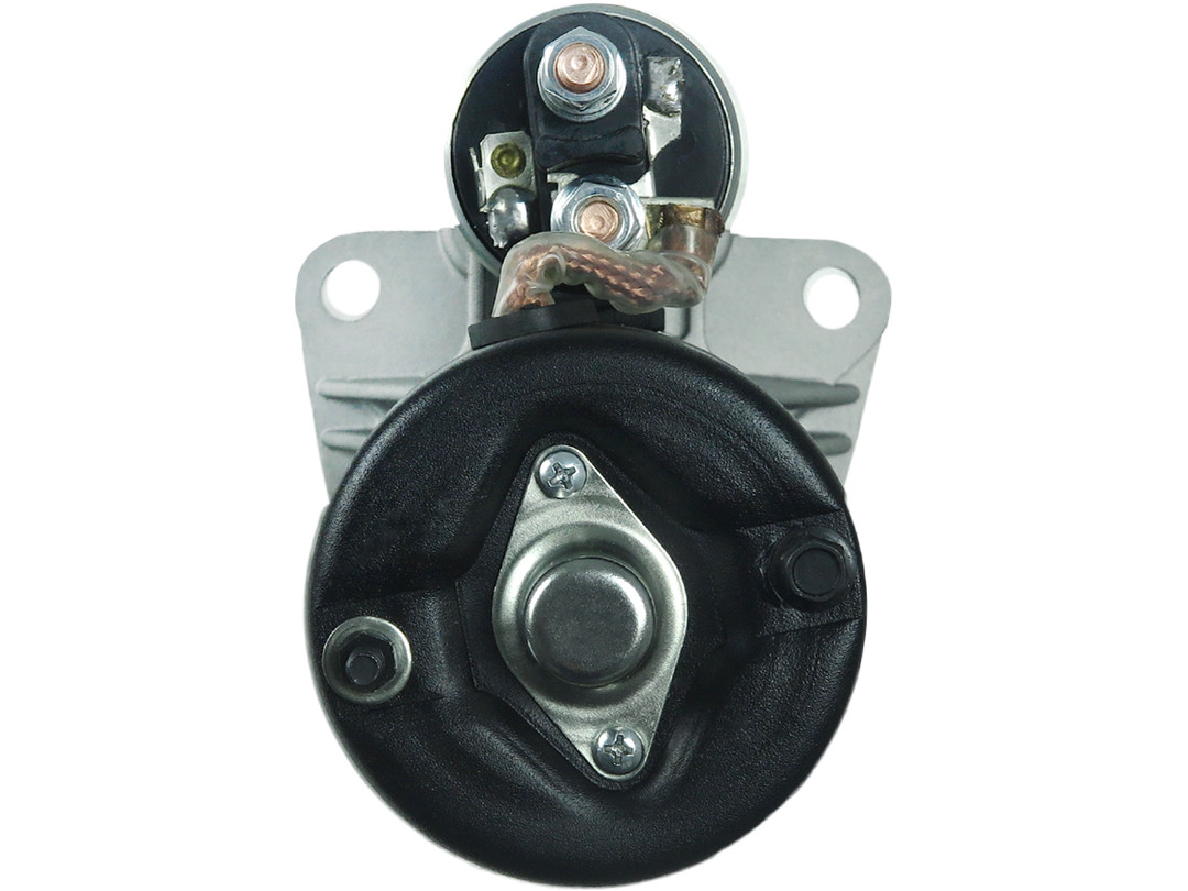 Starter - S0042 AS-PL