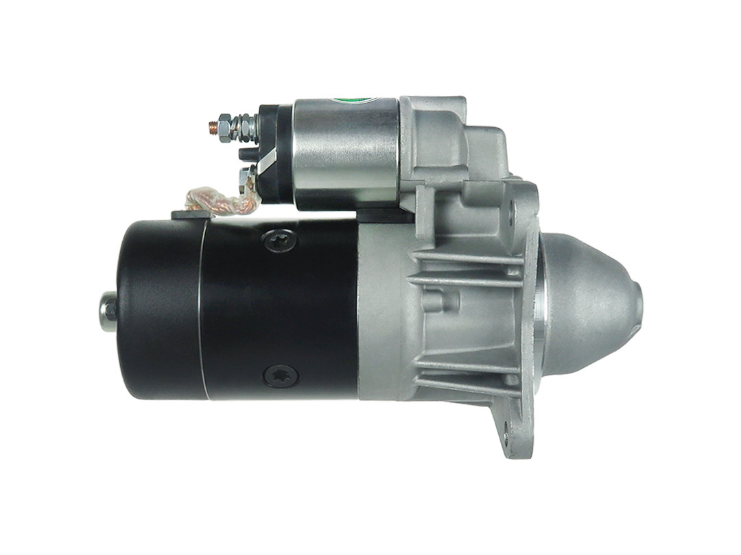 Starter - S0042 AS-PL