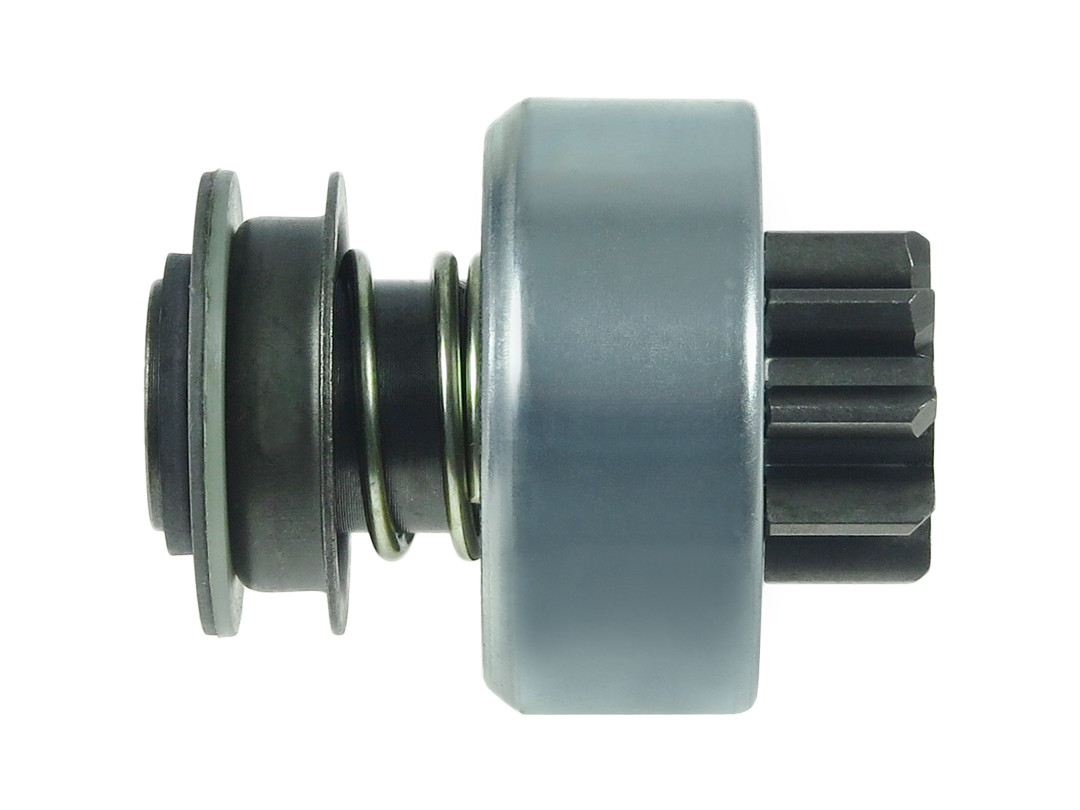 Freewheel Gear, starter - SD0152 AS-PL