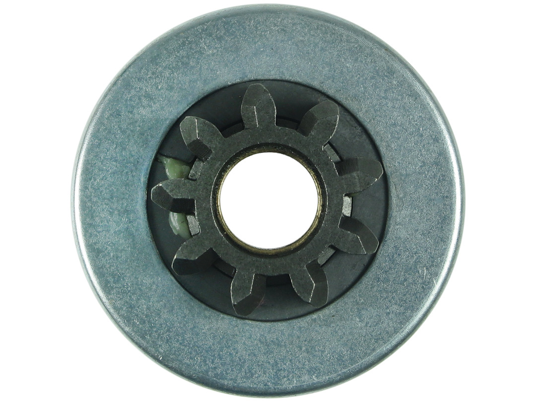 Freewheel Gear, starter - SD0152 AS-PL