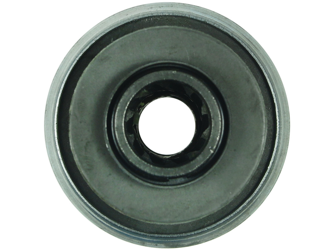 Freewheel Gear, starter - SD0152 AS-PL