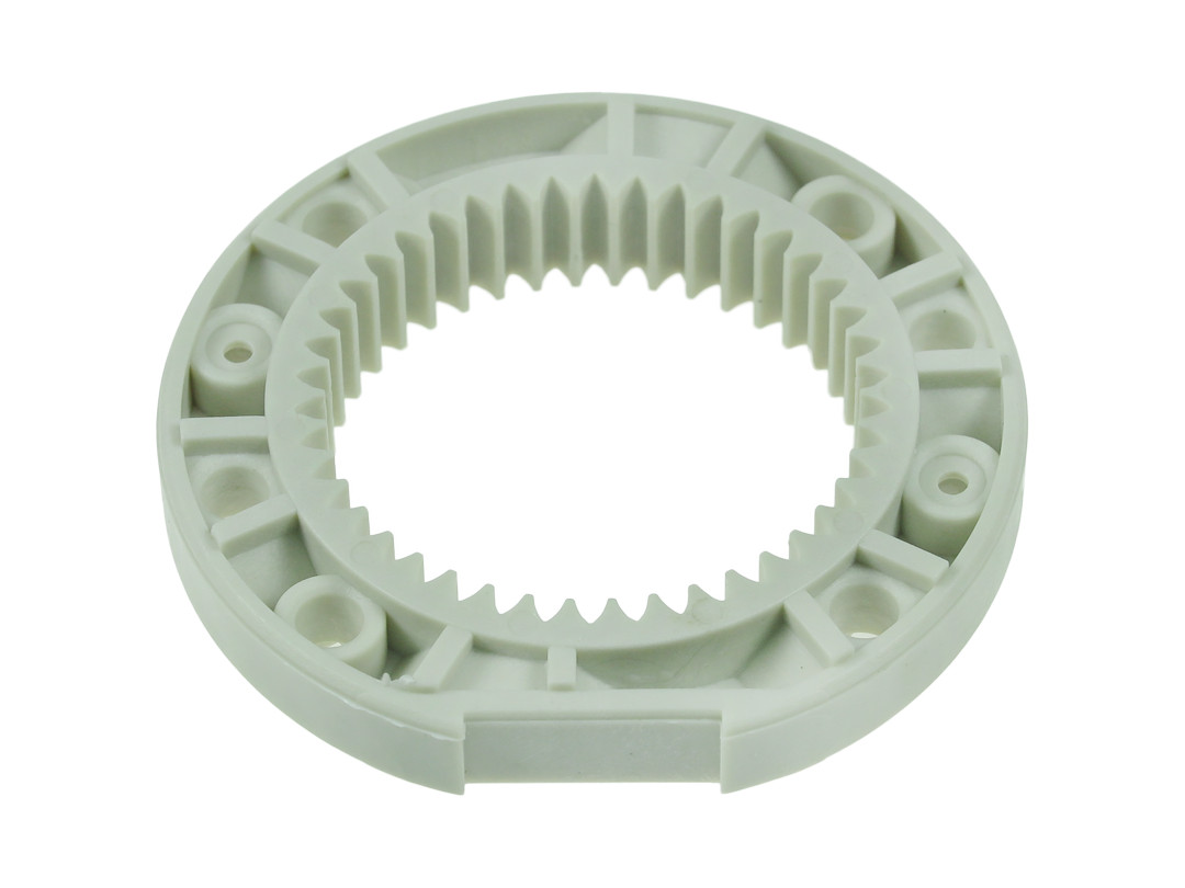 Repair Kit, starter - SG0005 AS-PL