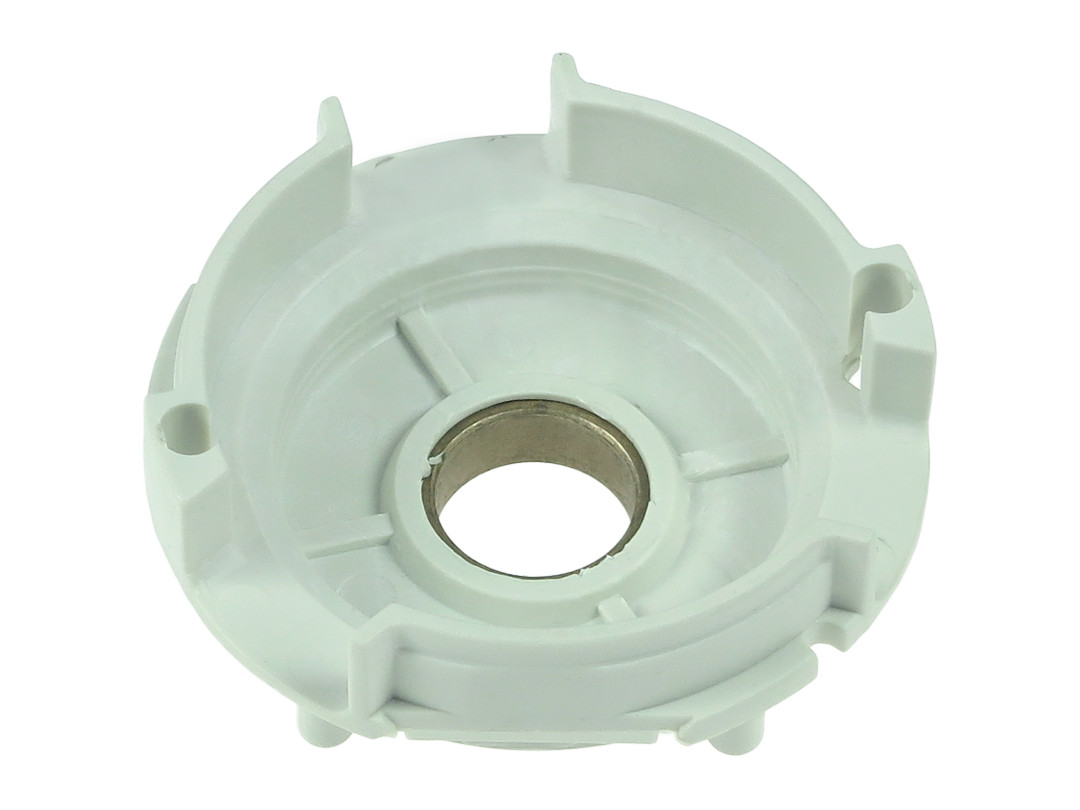 Repair Kit, starter - SG0006 AS-PL