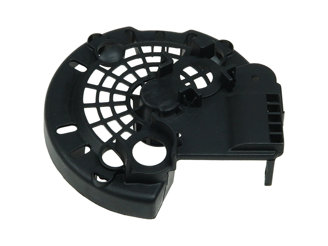 Protective Cap, alternator - APC0034 AS-PL