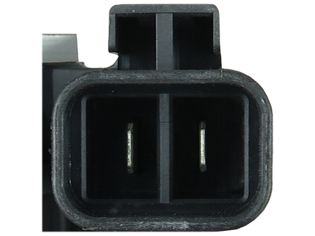 Alternator Regulator - ARE2016 AS-PL