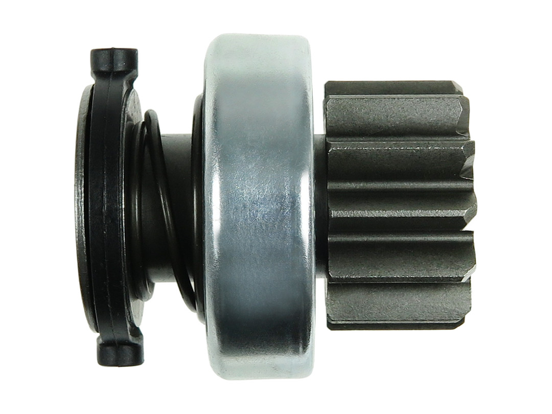 Freewheel Gear, starter - SD0144S2 AS-PL