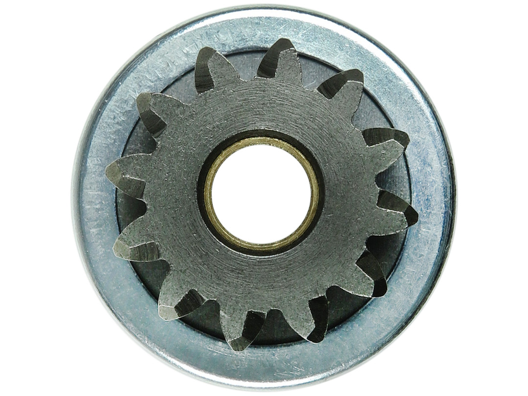 Freewheel Gear, starter - SD0144S2 AS-PL