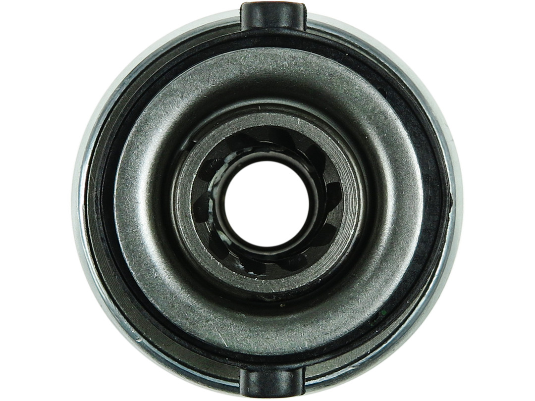 Freewheel Gear, starter - SD0144S2 AS-PL