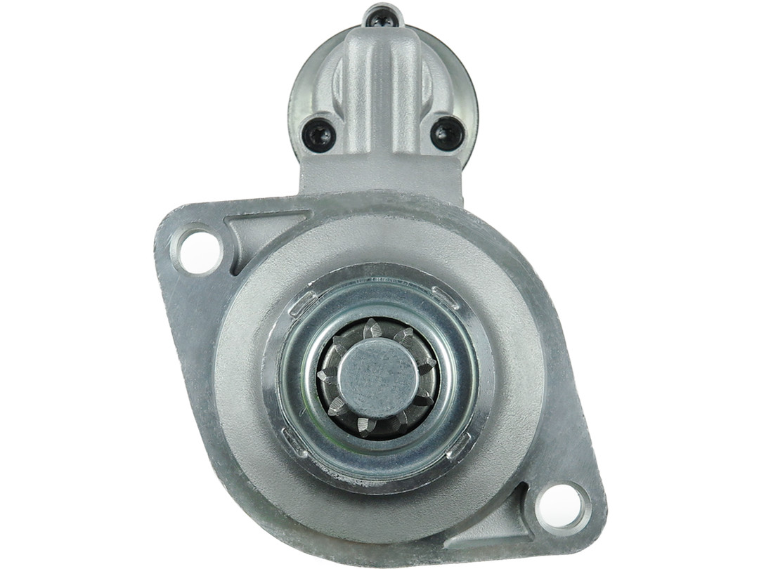 Starter - S0601 AS-PL