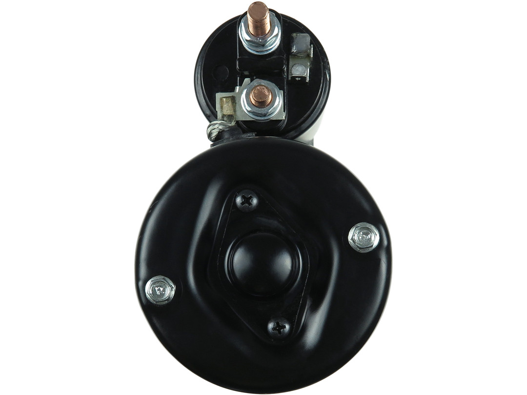 Starter - S0601 AS-PL