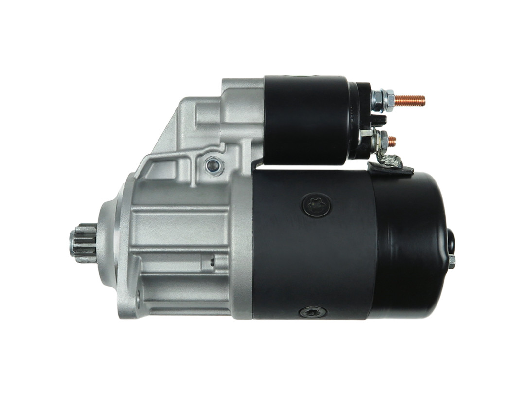 Starter - S0601 AS-PL