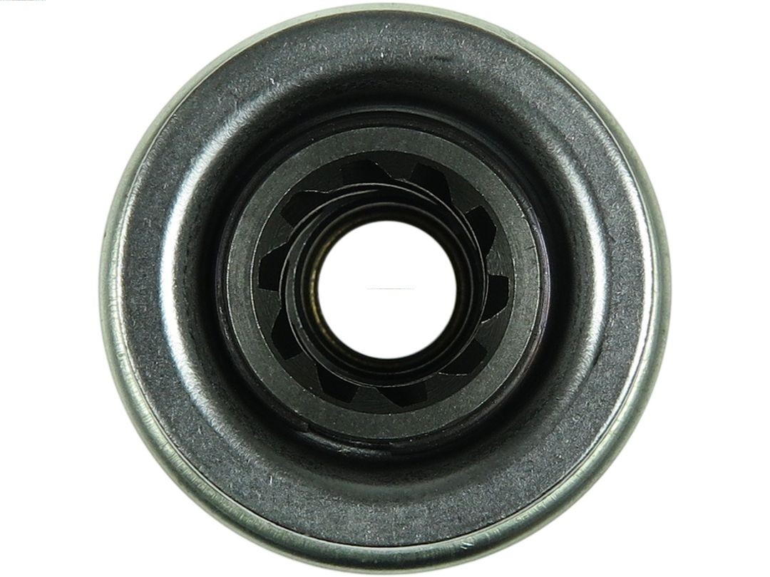 Freewheel Gear, starter - SD0158S AS-PL