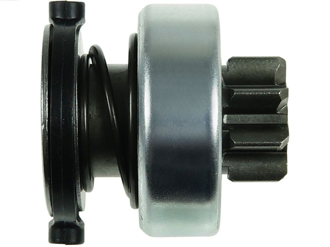 Freewheel Gear, starter - SD0161S AS-PL