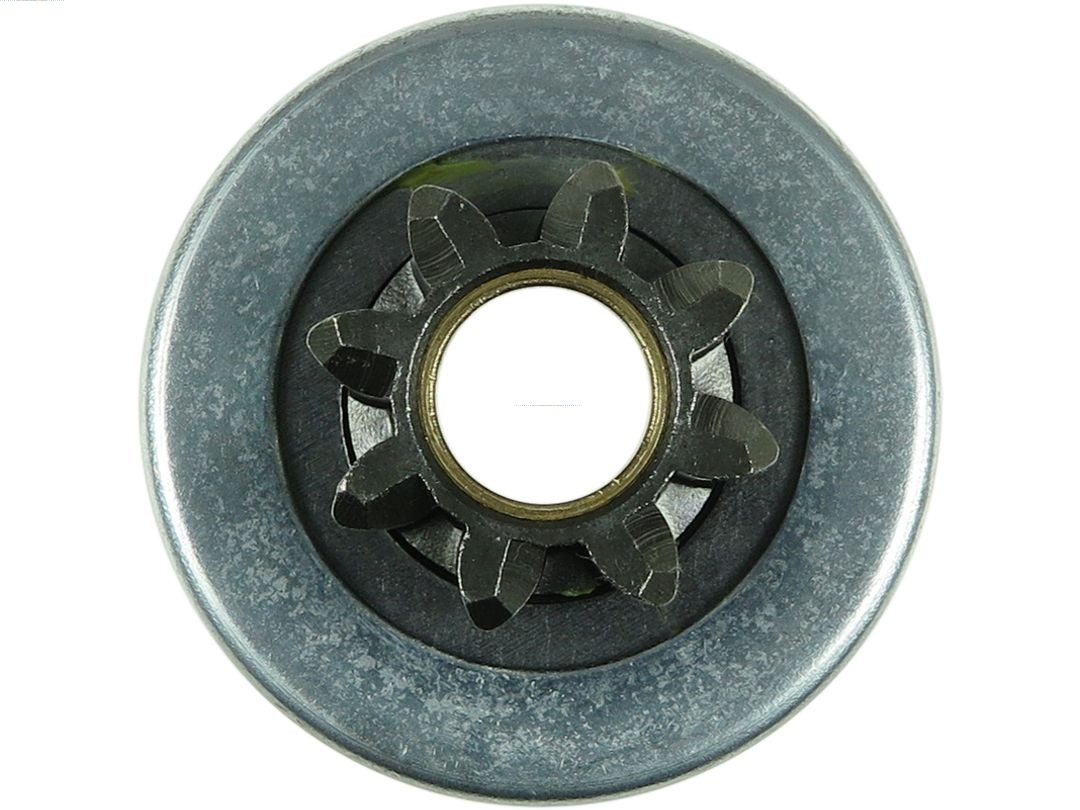 Freewheel Gear, starter - SD0161S AS-PL