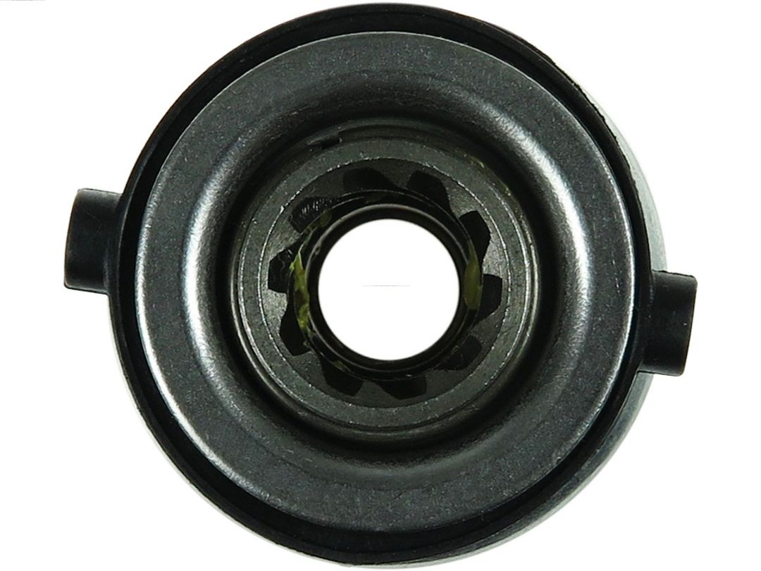 Freewheel Gear, starter - SD0161S AS-PL