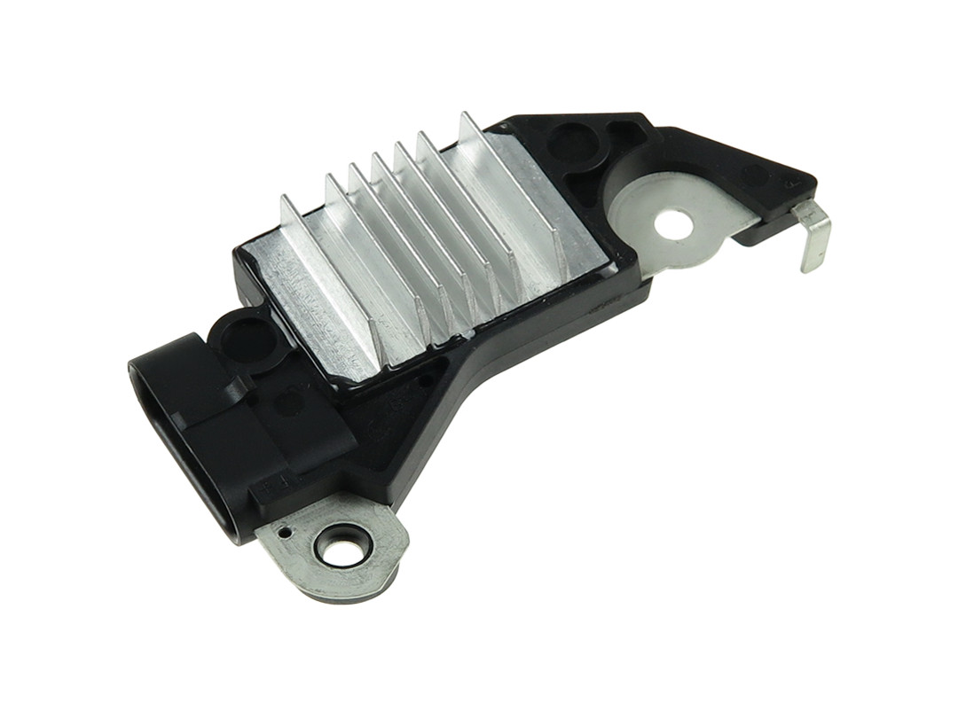 Alternator Regulator - ARE1033 AS-PL