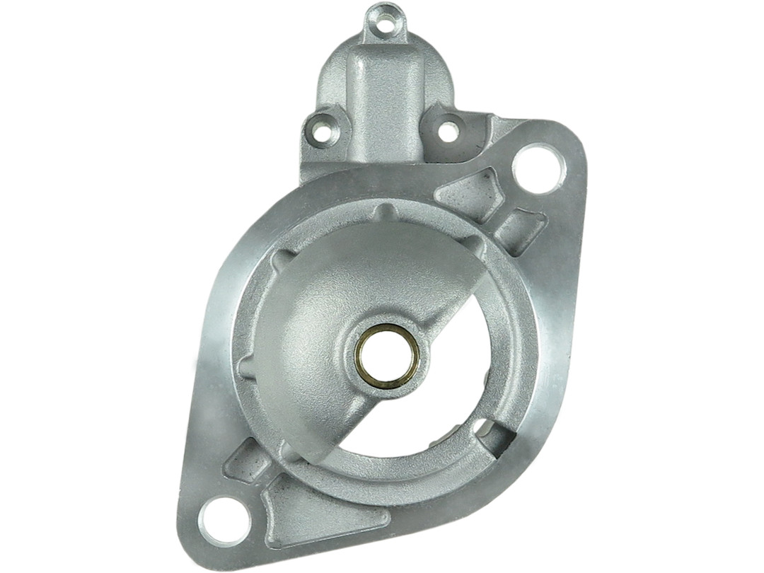 Starter Lid, carburettor - SBR0001 AS-PL