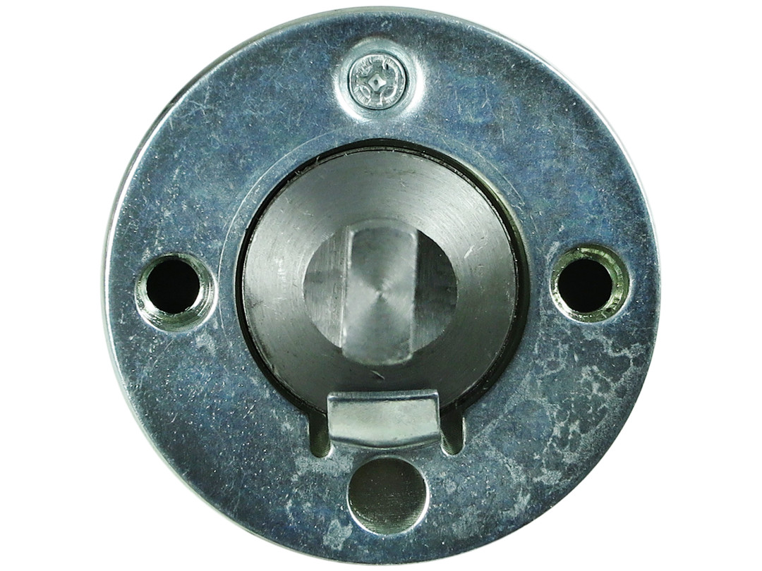 Solenoid Switch, starter - SS5014 AS-PL
