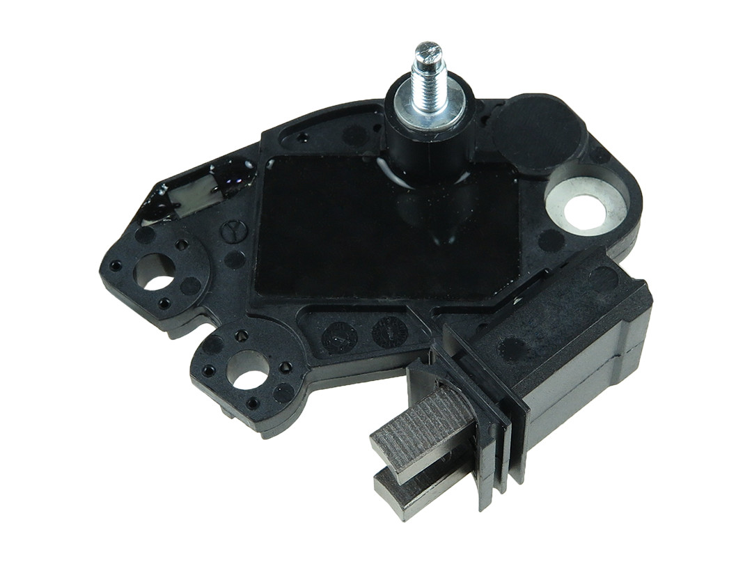 Alternator Regulator - ARE3055S AS-PL